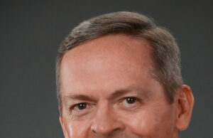 David Wells se jubilará tras un período transformador en Alabama Goodwill David Wells se jubilará tras un período transformador en Alabama Goodwill