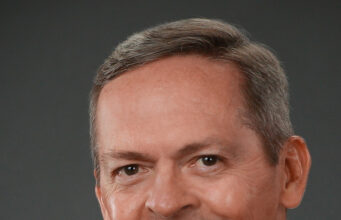 David Wells se jubilará tras un período transformador en Alabama Goodwill David Wells se jubilará tras un período transformador en Alabama Goodwill