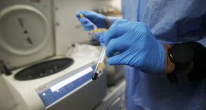 EE.UU. aprueba inyección preventiva contra VIH que se aplica cada seis meses EE.UU. aprueba inyección preventiva contra VIH que se aplica cada seis meses