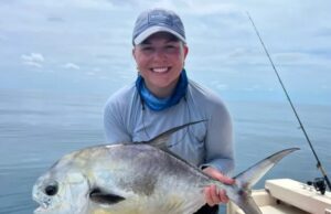 Evento inaugural de reabastecimiento en Alabama busca mejorar la pesca en el río Coosa Evento inaugural de reabastecimiento en Alabama busca mejorar la pesca en el río Coosa