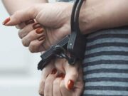 Extranjera indocumentada condenada a más de tres años de prisión por tráfico de fentanilo