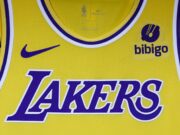 Familia Buss vende los Lakers a Mark Walter por 10 mil millones de dólares Familia Buss vende los Lakers a Mark Walter por 10 mil millones de dólares