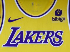 Familia Buss vende los Lakers a Mark Walter por 10 mil millones de dólares Familia Buss vende los Lakers a Mark Walter por 10 mil millones de dólares