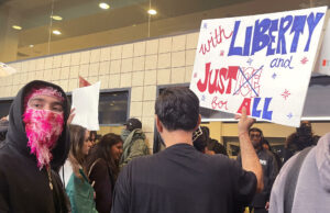 Gobierno de Trump suspende temporalmente redadas masivas contra migrantes en Estados Unidos Gobierno de Trump suspende temporalmente redadas masivas contra migrantes en Estados Unidos