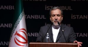 Irán afirma que “no existe ningún pacto de alto el fuego” con Israel Irán afirma que "no existe ningún pacto de alto el fuego" con Israel