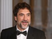 Javier Bardem reveló que tuvo depresión durante la filmación de ‘No Country for Old Men’ Javier Bardem reveló que tuvo depresión durante la filmación de 'No Country for Old Men'