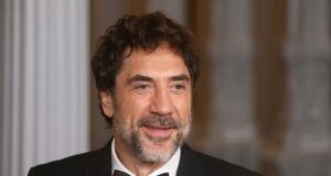 Javier Bardem reveló que tuvo depresión durante la filmación de ‘No Country for Old Men’ Javier Bardem reveló que tuvo depresión durante la filmación de 'No Country for Old Men'