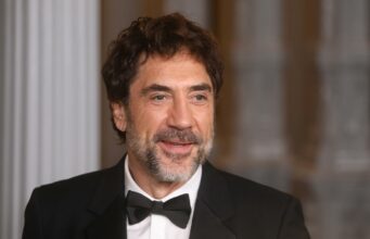 Javier Bardem reveló que tuvo depresión durante la filmación de ‘No Country for Old Men’ Javier Bardem reveló que tuvo depresión durante la filmación de 'No Country for Old Men'