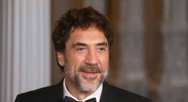 Javier Bardem reveló que tuvo depresión durante la filmación de ‘No Country for Old Men’ Javier Bardem reveló que tuvo depresión durante la filmación de 'No Country for Old Men'