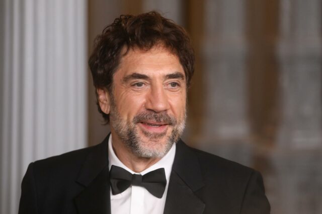 Javier Bardem reveló que tuvo depresión durante la filmación de 'No Country for Old Men'