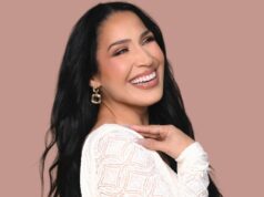 Jennifer Peña lanza ‘Wakala’, marcando el inicio de su nueva etapa musical Jennifer Peña lanza ‘Wakala’, marcando el inicio de su nueva etapa musical