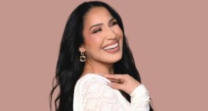 Jennifer Peña lanza ‘Wakala’, marcando el inicio de su nueva etapa musical Jennifer Peña lanza ‘Wakala’, marcando el inicio de su nueva etapa musical