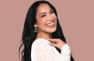 Jennifer Peña lanza ‘Wakala’, marcando el inicio de su nueva etapa musical Jennifer Peña lanza ‘Wakala’, marcando el inicio de su nueva etapa musical