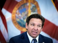 Jueza sanciona a fiscal de Florida por ordenar arrestos de migrantes ilegalmente Jueza sanciona a fiscal de Florida por ordenar arrestos de migrantes ilegalmente