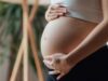 La obesidad de la madre reprograma la salud futura del bebé, según un estudio La obesidad de la madre reprograma la salud futura del bebé, según un estudio