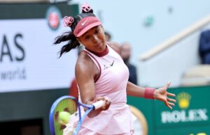 La WTA protegerá el ránking de jugadoras durante tratamientos de fertilidad La WTA protegerá el ránking de jugadoras durante tratamientos de fertilidad