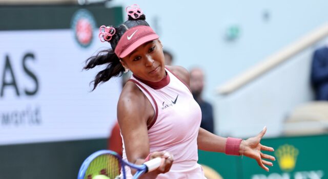 La WTA protegerá el ránking de jugadoras durante tratamientos de fertilidad La WTA protegerá el ránking de jugadoras durante tratamientos de fertilidad