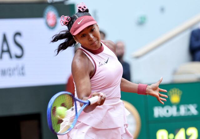 La WTA protegerá el ránking de jugadoras durante tratamientos de fertilidad