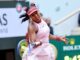 La WTA protegerá el ránking de jugadoras durante tratamientos de fertilidad La WTA protegerá el ránking de jugadoras durante tratamientos de fertilidad