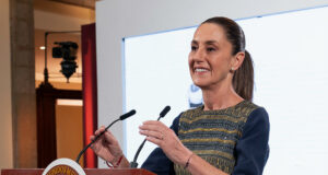 México seguirá en la OEA pese a desacuerdo con informe sobre elección judicial México seguirá en la OEA pese a desacuerdo con informe sobre elección judicial