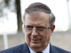 México solicitará a EE. UU. eliminar aranceles del 50 % a aluminio y acero México solicitará a EE. UU. eliminar aranceles del 50 % a aluminio y acero