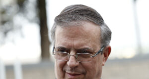 México solicitará a EE. UU. eliminar aranceles del 50 % a aluminio y acero México solicitará a EE. UU. eliminar aranceles del 50 % a aluminio y acero