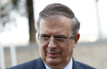 México solicitará a EE. UU. eliminar aranceles del 50 % a aluminio y acero México solicitará a EE. UU. eliminar aranceles del 50 % a aluminio y acero