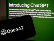 Pentágono contrata a OpenAI por 200 millones para inteligencia artificial defensiva Pentágono contrata a OpenAI por 200 millones para inteligencia artificial defensiva