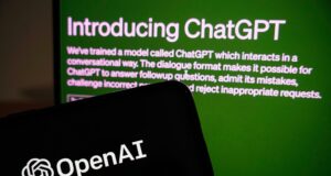 Pentágono contrata a OpenAI por 200 millones para inteligencia artificial defensiva Pentágono contrata a OpenAI por 200 millones para inteligencia artificial defensiva