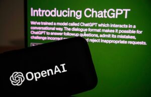 Pentágono contrata a OpenAI por 200 millones para inteligencia artificial defensiva Pentágono contrata a OpenAI por 200 millones para inteligencia artificial defensiva