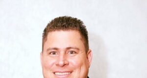 Periodista salvadoreño Mario Guevara es entregado a ICE tras arresto en EE.UU. Periodista salvadoreño Mario Guevara es entregado a ICE tras arresto en EE.UU.