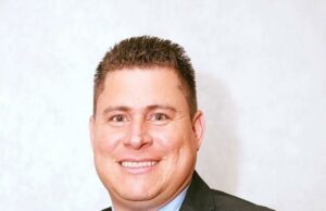 Periodista salvadoreño Mario Guevara es entregado a ICE tras arresto en EE.UU. Periodista salvadoreño Mario Guevara es entregado a ICE tras arresto en EE.UU.