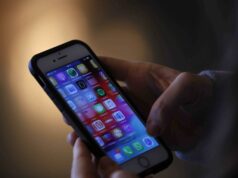 Perú inicia el bloqueo de 130.000 celulares sin registrar, de un total de 1,5 millones Perú inicia el bloqueo de 130.000 celulares sin registrar, de un total de 1,5 millones