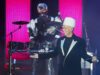 Pet Shop Boys crecieron en popularidad y regresan con nueva gira por España Pet Shop Boys crecieron en popularidad y regresan con nueva gira por España