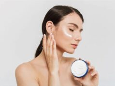 Rutinas populares de cuidado en TikTok podrían dañar la piel de jóvenes Rutinas populares de cuidado en TikTok podrían dañar la piel de jóvenes