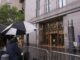 Sean Combs confirma que no declarará en su juicio, que entra en fase final Sean Combs confirma que no declarará en su juicio, que entra en fase final