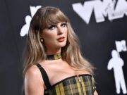 Taylor Swift obtuvo una orden de restricción temporal contra Brian Jason Wagner Taylor Swift obtuvo una orden de restricción temporal contra Brian Jason Wagner