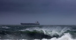Tormenta tropical Flossie se intensifica cerca de las costas del Pacífico mexicano Tormenta tropical Flossie se intensifica cerca de las costas del Pacífico mexicano