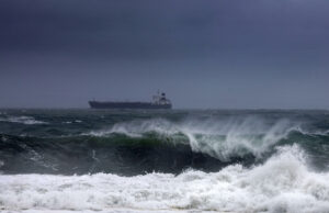 Tormenta tropical Flossie se intensifica cerca de las costas del Pacífico mexicano Tormenta tropical Flossie se intensifica cerca de las costas del Pacífico mexicano