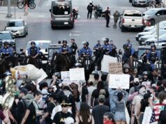 Trump envía 700 soldados a Texas, Florida y Luisiana para operativos migratorios Trump envía 700 soldados a Texas, Florida y Luisiana para operativos migratorios