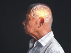 Tus propias células inmunitarias podrían estar involucradas en el Parkinson Tus propias células inmunitarias podrían estar involucradas en el Parkinson