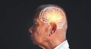 Tus propias células inmunitarias podrían estar involucradas en el Parkinson Tus propias células inmunitarias podrían estar involucradas en el Parkinson