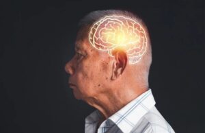 Tus propias células inmunitarias podrían estar involucradas en el Parkinson Tus propias células inmunitarias podrían estar involucradas en el Parkinson