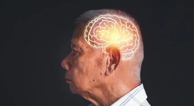 Tus propias células inmunitarias podrían estar involucradas en el Parkinson Tus propias células inmunitarias podrían estar involucradas en el Parkinson