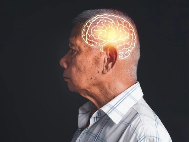 Tus propias células inmunitarias podrían estar involucradas en el Parkinson