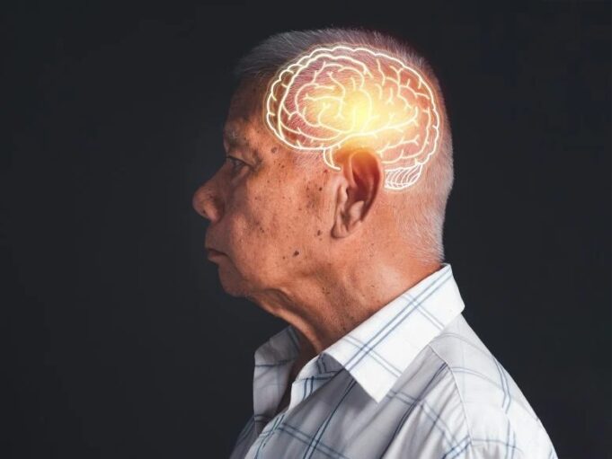 Tus propias células inmunitarias podrían estar involucradas en el Parkinson Tus propias células inmunitarias podrían estar involucradas en el Parkinson