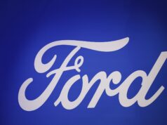 Ventas de automóviles Ford en EE. UU. subieron 16,3 % en mayo Ventas de automóviles Ford en EE. UU. subieron 16,3 % en mayo