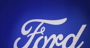 Ventas de automóviles Ford en EE. UU. subieron 16,3 % en mayo Ventas de automóviles Ford en EE. UU. subieron 16,3 % en mayo