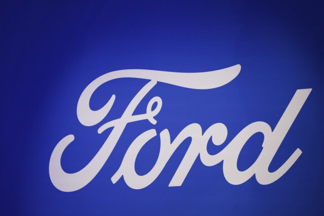 Ventas de automóviles Ford en EE. UU. subieron 16,3 % en mayo