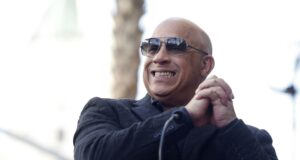 Vin Diesel logra desestimar cuatro cargos pero sigue acusado por agresión sexual Vin Diesel logra desestimar cuatro cargos pero sigue acusado por agresión sexual